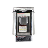 Both Heaters: A Comprehensive Comparison